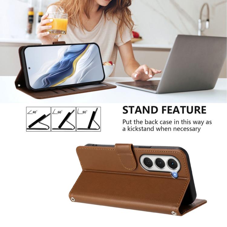 EDA008566237I_2.jpg@66ed0fb6c81704b307705847893eeb17