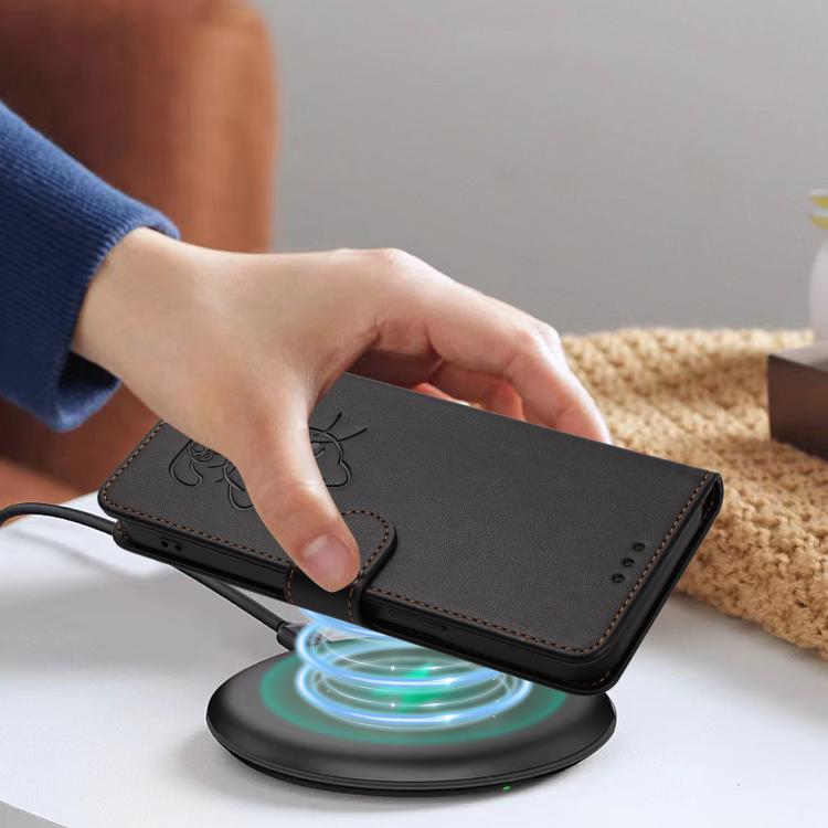 EDA008566237J_6.jpg@59fe58ca0570a3b63c9d3d2707ac84ab