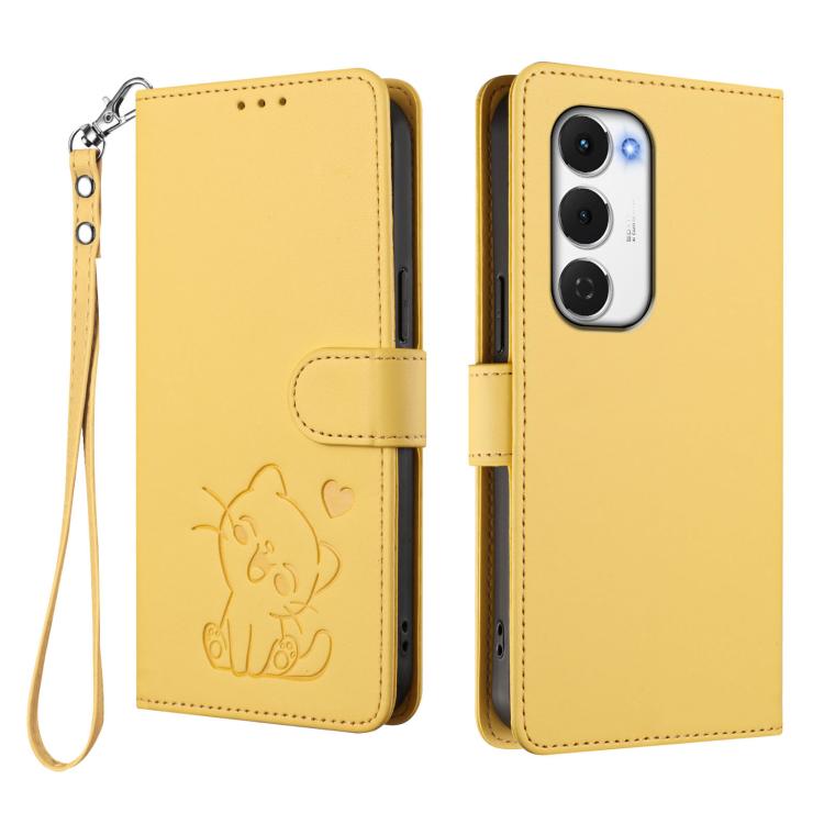 EDA008566238D_1.jpg@034f8535d523ec18535f2f4244e63117