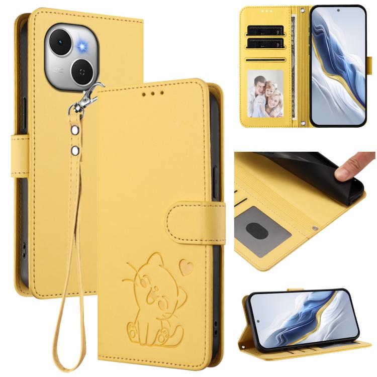 EDA008566239D.jpg@c587dc04464e04603775f3a97631161b