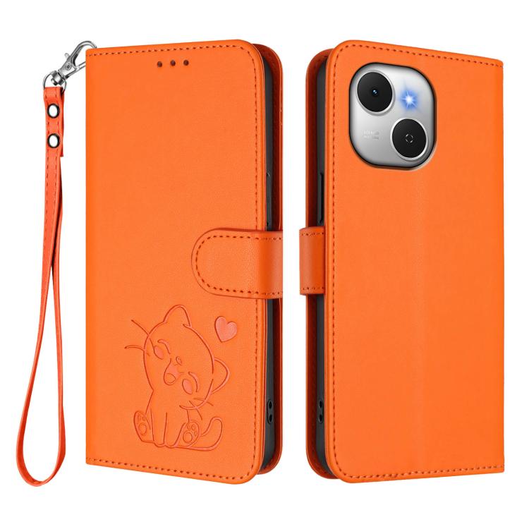 EDA008566239E_1.jpg@fed326a717e2dd5c38962e97a703a907