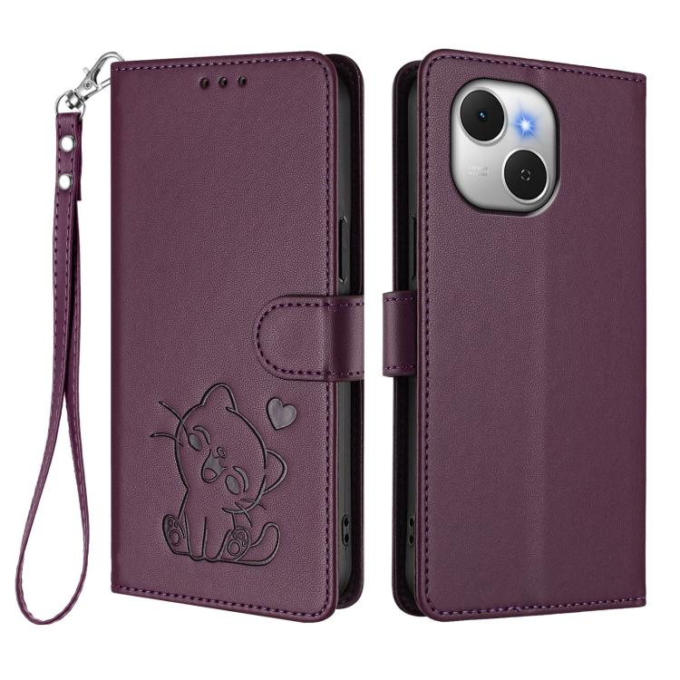 EDA008566239F_1.jpg@2ce1f999644309901b42d582d6a3874b