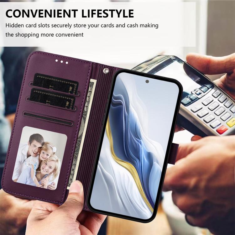 EDA008566239F_5.jpg@f09eec08ae64ce072f857acaadccab68