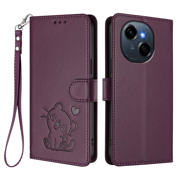 EDA008566240F_1.jpg@d87a30d60c0f134582dd6460d3fa7725