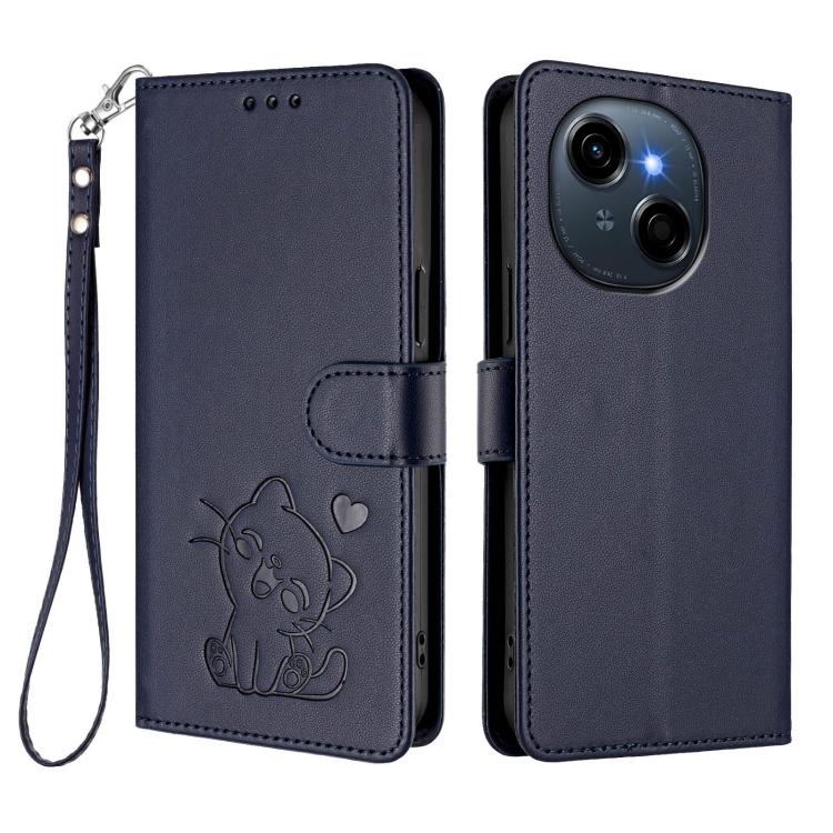 EDA008566240H_1.jpg@e3d53639ae63844ddaad6889a2958091