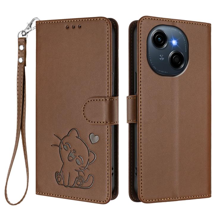 EDA008566240I_1.jpg@08edce9341b75d18adec4dec268202f6