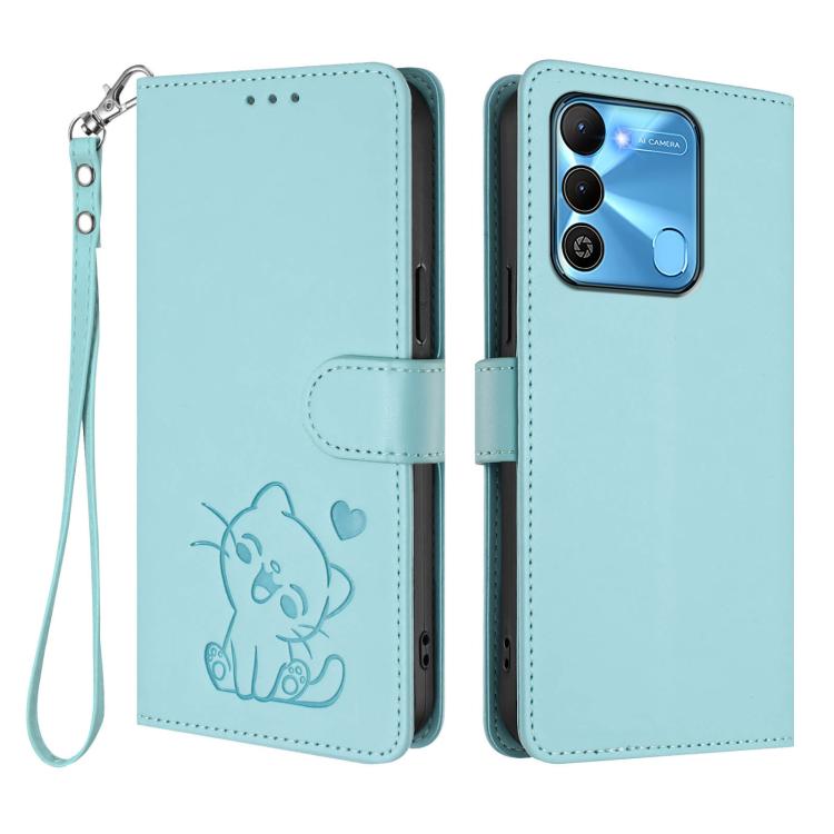 EDA008566241B_1.jpg@4cad50058bf3131b58d96601e87144d3