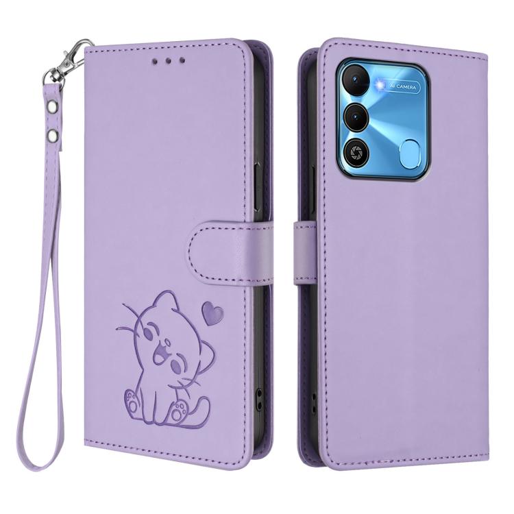 EDA008566241C_1.jpg@5ffa53efa9092633b2e869a01adb48d3