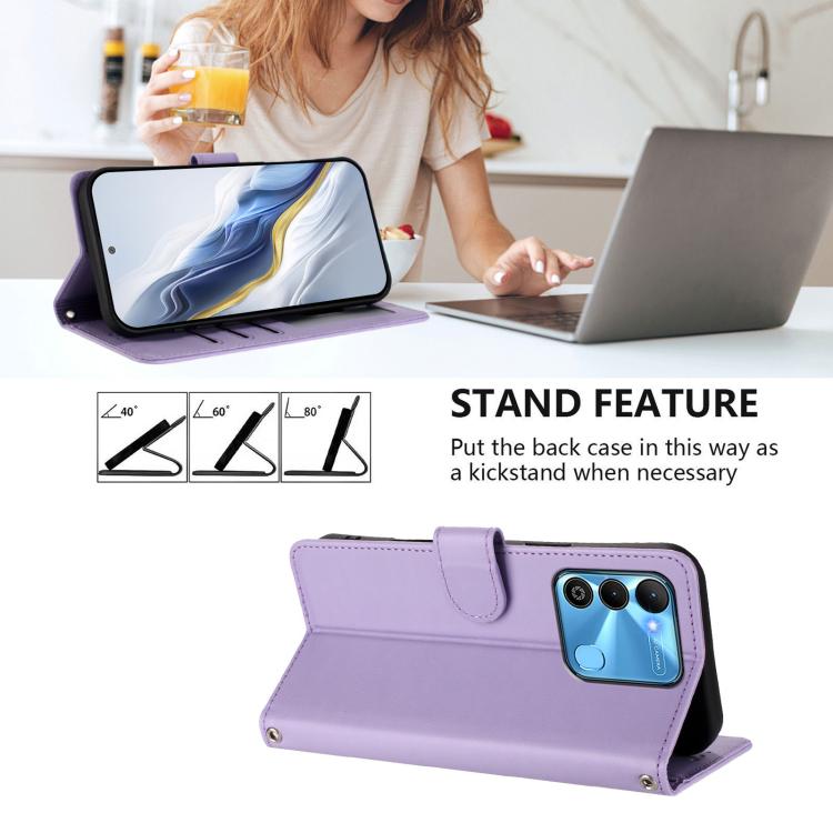 EDA008566241C_2.jpg@9aeb40723f43c8033add0cbb03fcb5f8