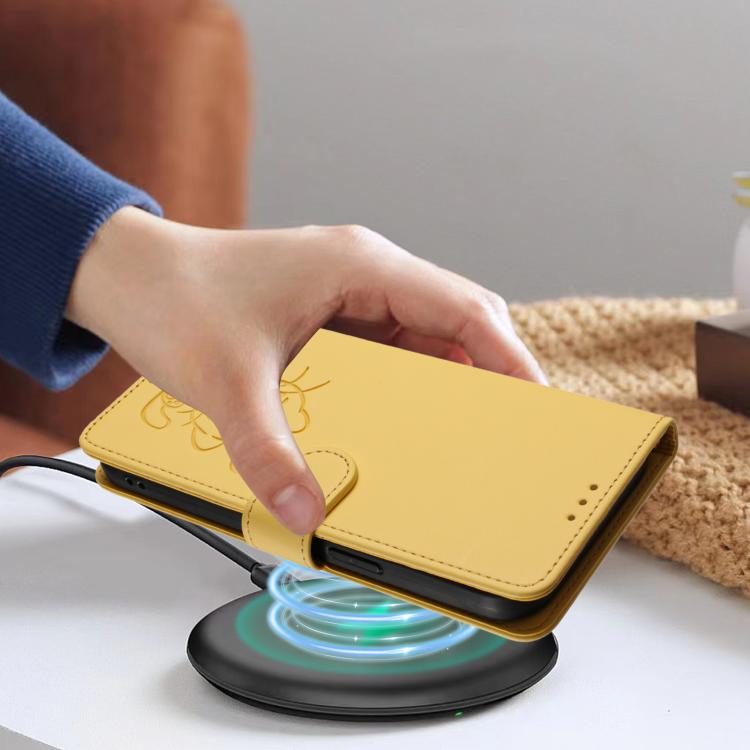 EDA008566241D_6.jpg@97dfde2da21eb50c254b66a08573d9c9