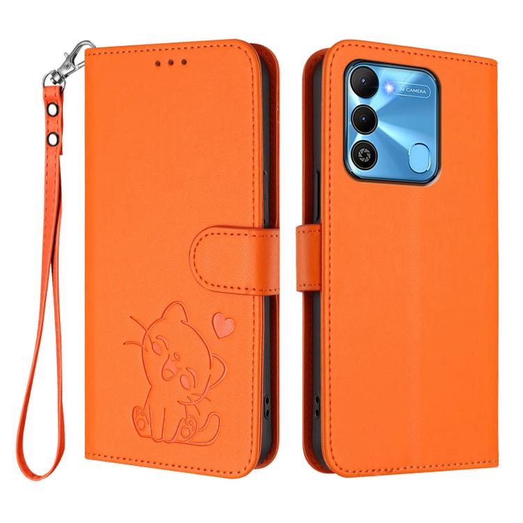 EDA008566241E_1.jpg@2cdbc7a5cf0b494bc19a09fbc1610fab