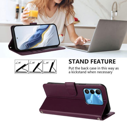 EDA008566241F_2.jpg@be432110a963c38d0c61e2c870edc4b2