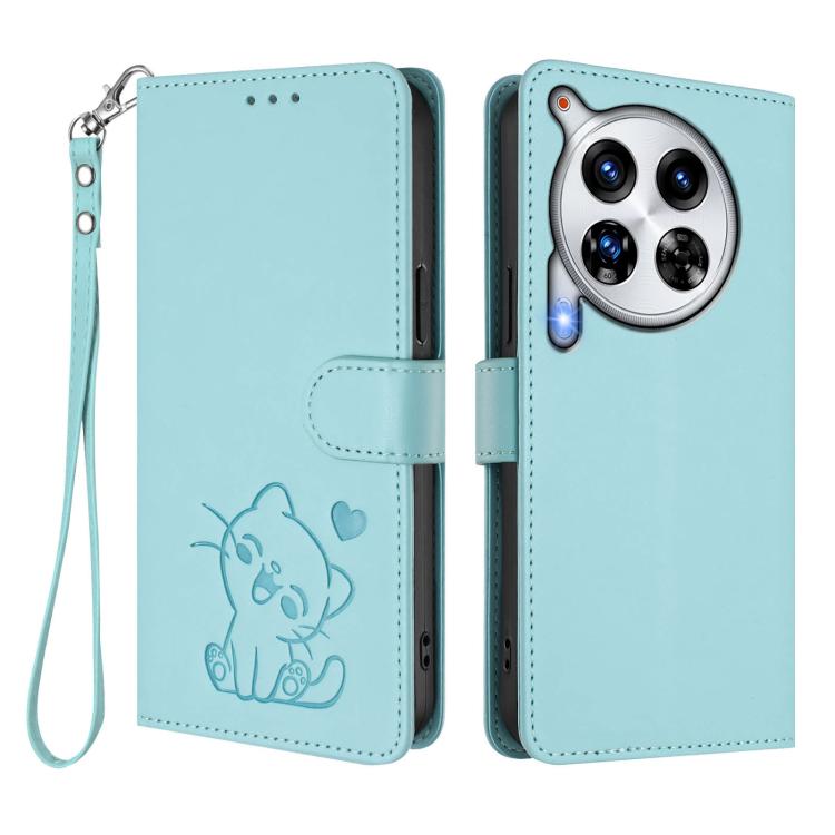 EDA008566242B_1.jpg@c75f7240648e064519a649e4bd4d647e