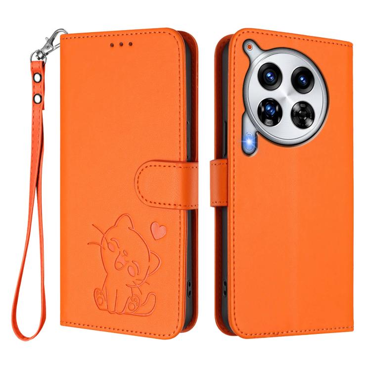 EDA008566242E_1.jpg@59eef9b16c62bc10e75cdc4d3bb53b05