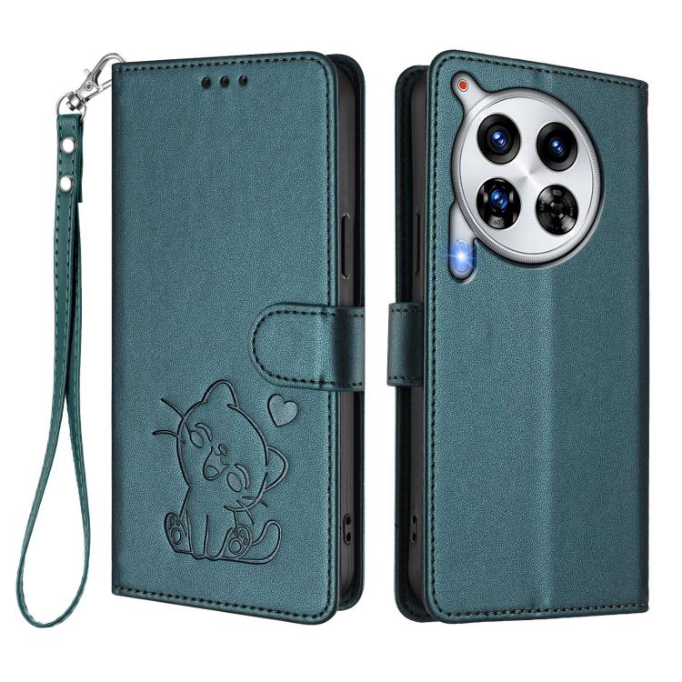 EDA008566242G_1.jpg@042244d6c17891b2b679efbb692927b9