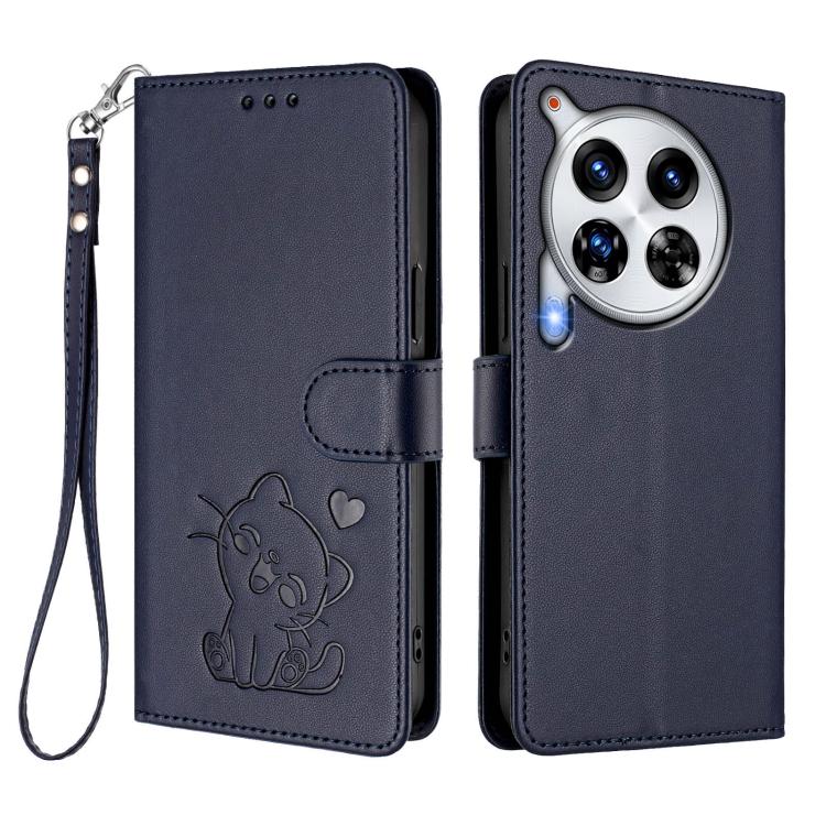 EDA008566242H_1.jpg@1aa2cff5dab0798e65e7292cbb3c3026