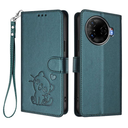 EDA008566243G_1.jpg@eefc6928cba11ebbe41024c313a95506