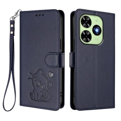 EDA008566245H_1.jpg@963debf7f9ec1abaae89a95f93ed735f