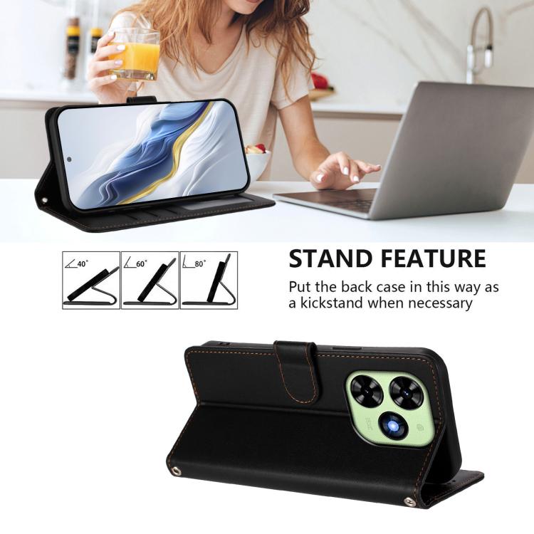 EDA008566245J_2.jpg@e0aa8a1c631e941bc968b0eed870d552