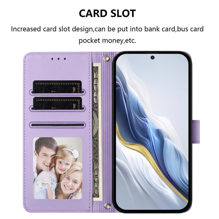 EDA008566246C_2.jpg@1305919db51edd4b5a0a6a93c6a37ab0