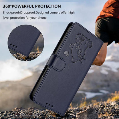 EDA008566318H_4.jpg@36db06e32114e8723fdce399aeef0a83