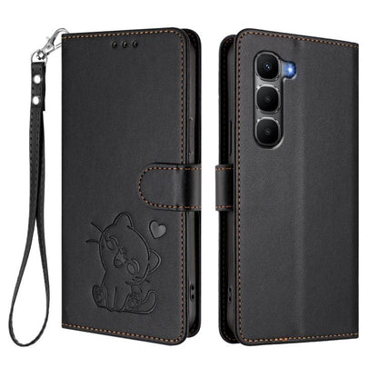 EDA008566320J_1.jpg@cfd89568b8bd7064e3c532dcaea72922