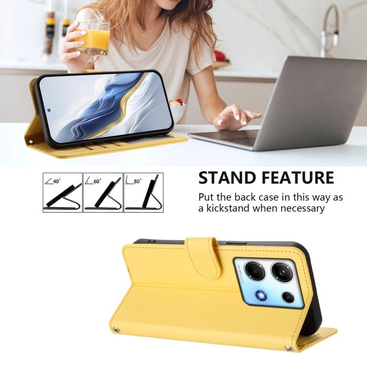 EDA008566324D_2.jpg@4aa3966db1915929fec15436c07d9171