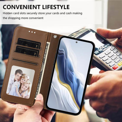 EDA008566324I_5.jpg@51afb12b2d6d2c284c3069784bed93c3