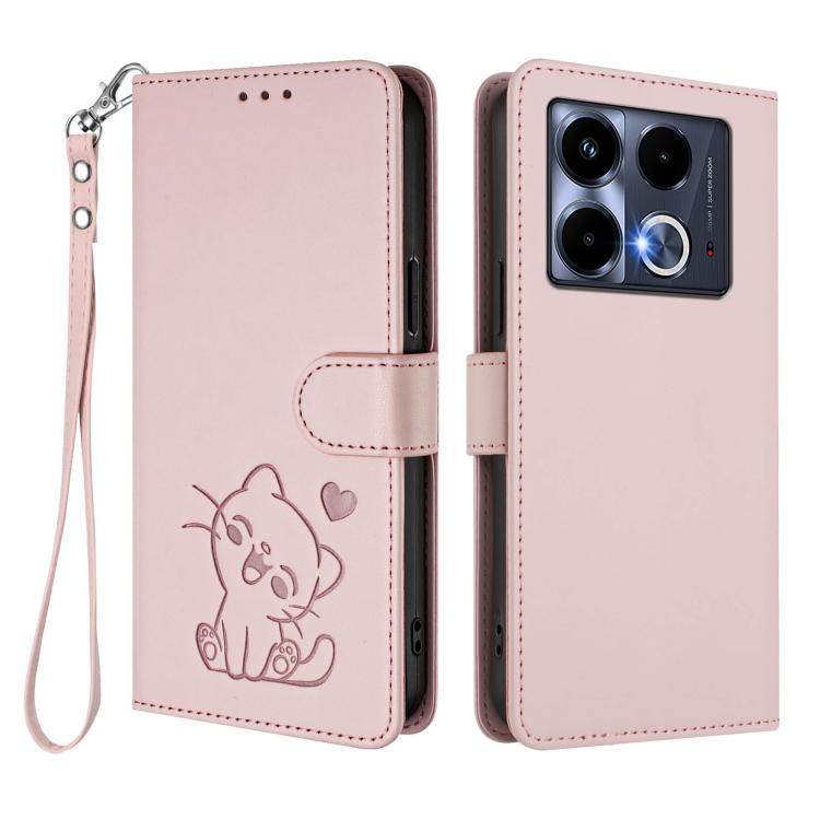 EDA008566327A_1.jpg@934871e4e6330d186e2f05d3529e540b