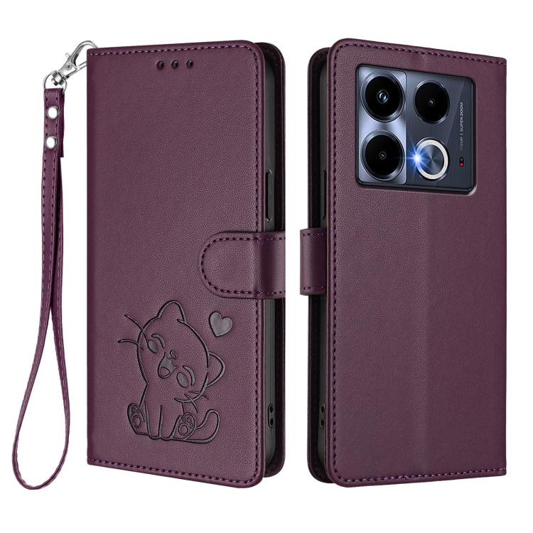 EDA008566327F_1.jpg@21a1fa23419a91c3bbc1fe53583c2559