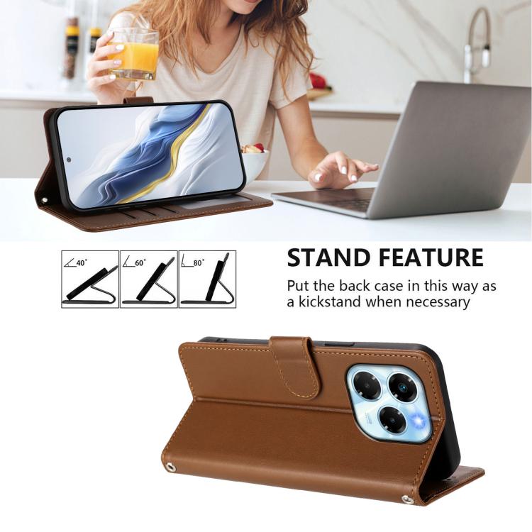 EDA008566328I_2.jpg@55fe26c792c343005bbbf424681f7605