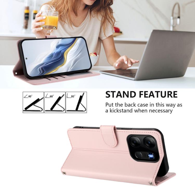 EDA008566333A_2.jpg@30bbbbd7aec161b66cf6c06b99e45544