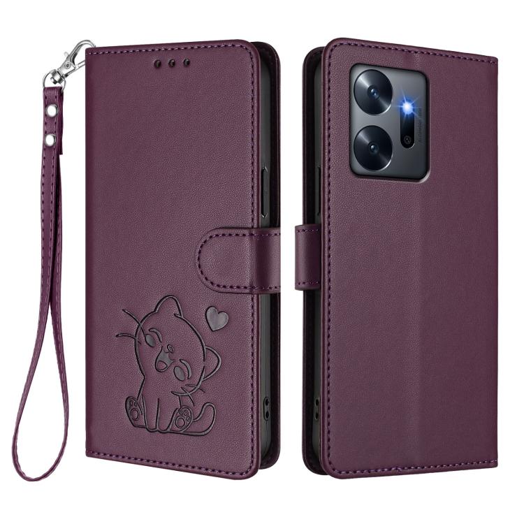 EDA008566335F_1.jpg@b9ee514fa8839e555f88670a669b0b2a