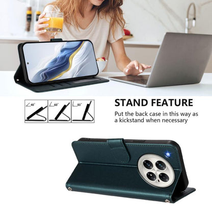 EDA008566338G_2.jpg@3e63a864275ca52ba8dc81d5c7349a04