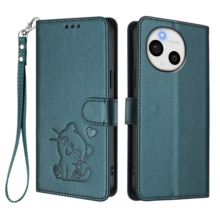 EDA008568410G_1.jpg@8dce0bca3a8c4ba5604a40f0478421c1