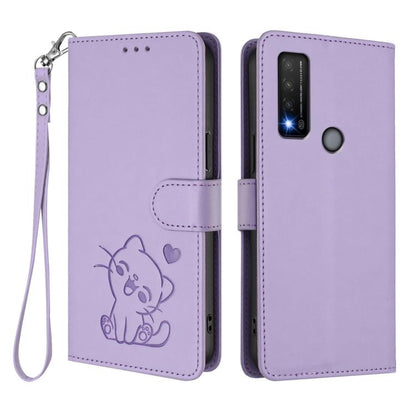 EDA008570001C_1.jpg@8c94f39346feb44de9318547420322f1