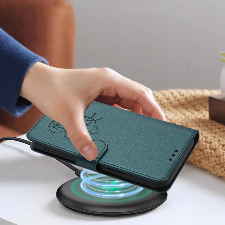 EDA008570001G_6.jpg@3b411316338cb5b10d37788b08bf1b26