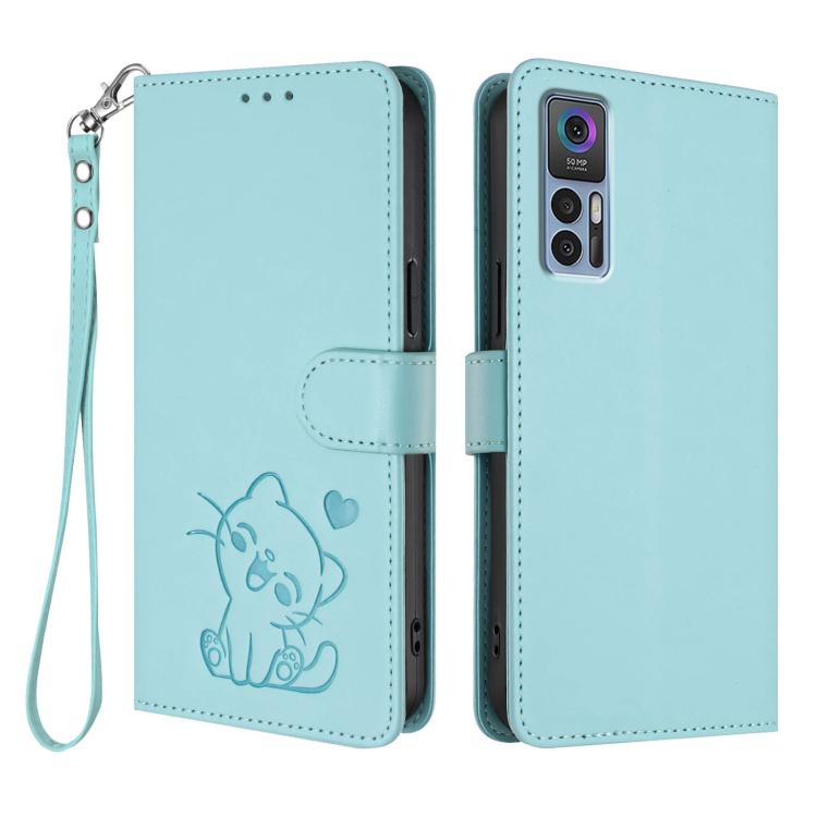 EDA008570002B_1.jpg@4713981d141cd6986b7df65bc3fe516f