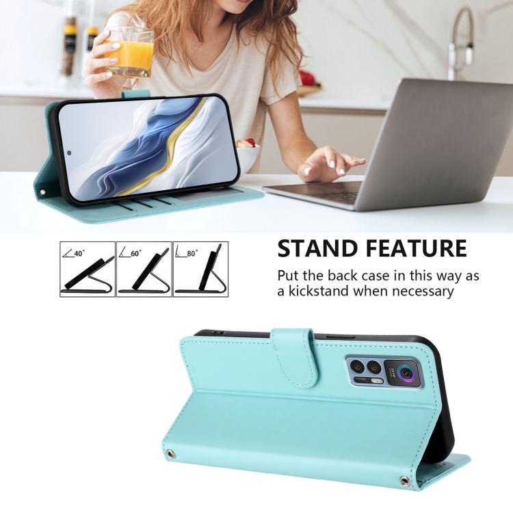 EDA008570002B_2.jpg@95f661d999015bcde1033e5f828ed2a6