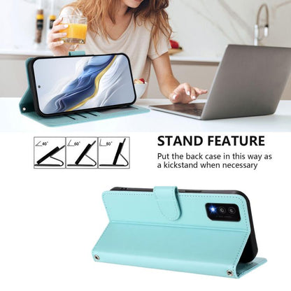 EDA008570006B_2.jpg@a51db1666942b5de06d988b82830f43a