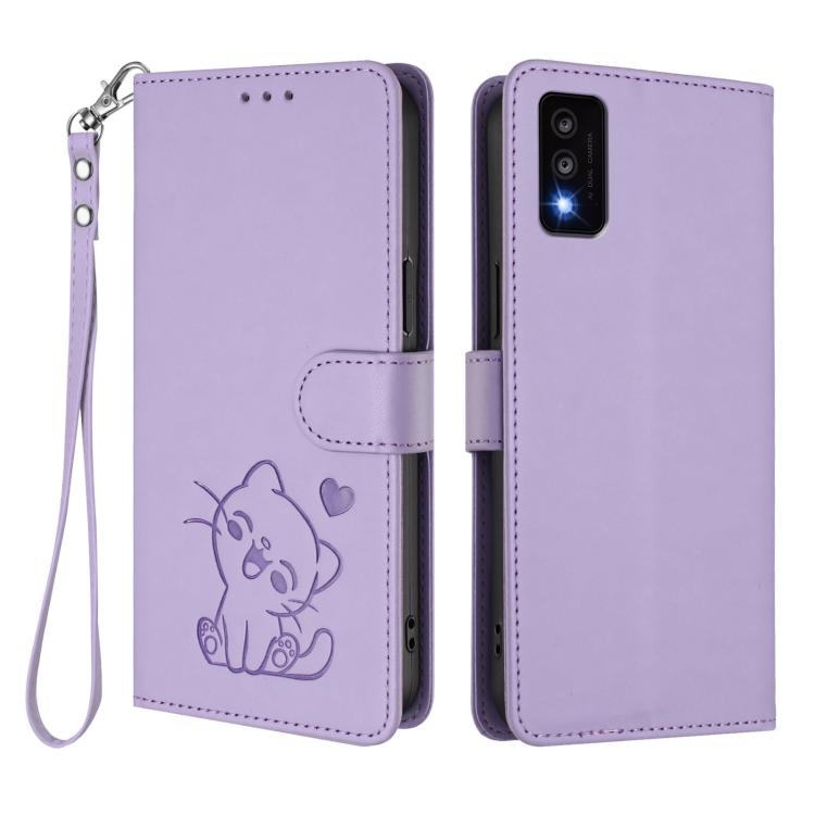 EDA008570006C_1.jpg@3eebdd185265b3f915f7c6919d6326c4