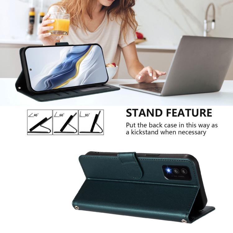 EDA008570006G_2.jpg@2ba0d8142b76efeb2ba4600a8bc92877