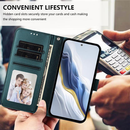 EDA008570006G_5.jpg@40609f57e7acf9e265e9e4652aad5e70