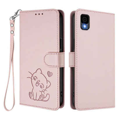 EDA008570007A_1.jpg@2d6f21c60fd97705b204312f397dcc70