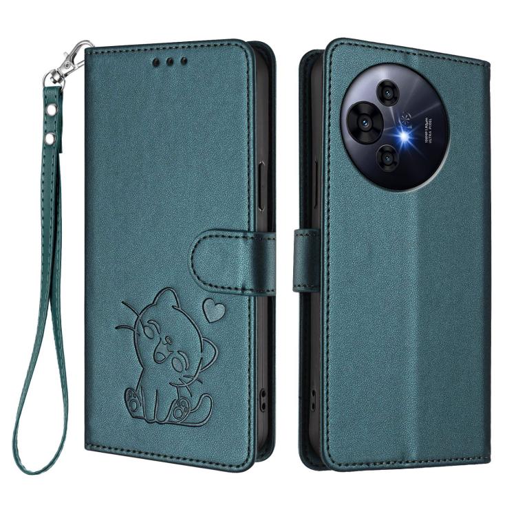 EDA008570013G_1.jpg@24ca0415eb78f076b9e92f5d0f539330