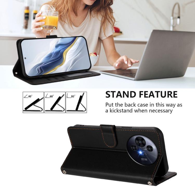 EDA008570013J_2.jpg@1ed8d190ffbb2f9a89ab34513e438e90