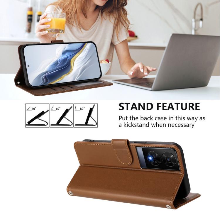 EDA008570015I_2.jpg@6209478873d96eb805f1f08ddb261ac7