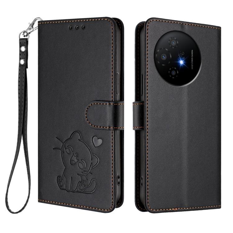 EDA008570016J_1.jpg@11db7d8ff4192538fd2b0834ada0905a