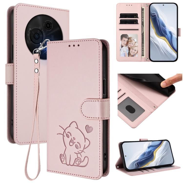 EDA008570018A.jpg@b94150a67b6211f37fddd9789f9d3127