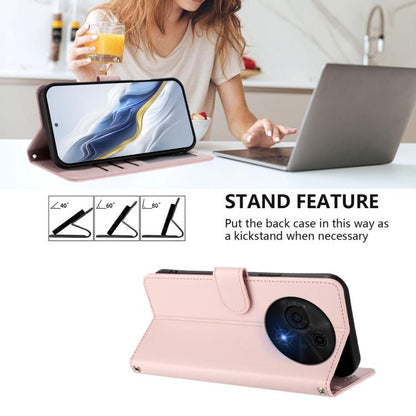 EDA008570018A_2.jpg@c3d698bbb2762bbeefe33589a2018071